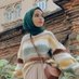 𝕗𝕒𝕞𝕒𝕟𝕕𝕛𝕒 𝜗𝜚 (@famandja) Twitter profile photo 𝕗𝕒𝕞𝕒𝕟𝕕𝕛𝕒 𝜗𝜚 (@famandja) Twitter profile photo