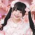 æ¡é³ãããªð§žãã³ã©ã (@mmn_an) Twitter profile photo æ¡é³ãããªð§žãã³ã©ã (@mmn_an) Twitter profile photo