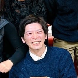 名古屋人キャリアコンサルタント。 自己理解ツール『Base Colors』完成! 個人事業主として、従業員コンサルタント(法人向け)/研修講師/キャリア面談/転職・就職支援/資格取得支援をやってます。 サンキャリにてキャリコン受験生の方をサポーターしてます♫ お仕事依頼は、DMかストレリチア企画で検索してください!