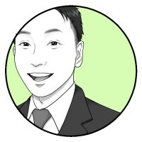 たかパパ@会社員(製薬MR)のメルカリ起業 (@takapapa_buppan) 's Twitter Profile Photo たかパパ@会社員(製薬MR)のメルカリ起業 (@takapapa_buppan) 's Twitter Profile Photo