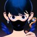 satoshir🥷⛓️ (@sat_oshir) Twitter profile photo satoshir🥷⛓️ (@sat_oshir) Twitter profile photo