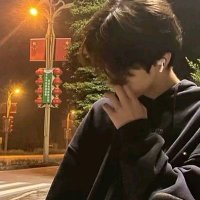 KEVIN (@leo_handsome87) 's Twitter Profile