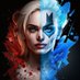 FrostyQuinn94_JS (@frostyquinn94) Twitter profile photo FrostyQuinn94_JS (@frostyquinn94) Twitter profile photo