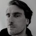 Marcin Szafrański Rzecznik PTP (@marszafranptp) Twitter profile photo Marcin Szafrański Rzecznik PTP (@marszafranptp) Twitter profile photo