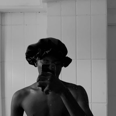 J_billionz_'s profile picture. |Digital Marketer|lContent Creator|Being in other people's business is a set back ✨️