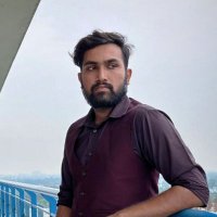Md Rajib Khan šDAOBase $EVERšCAST KGeN NodeGo.Ai (@mdrajibkha50489) 's Twitter Profile