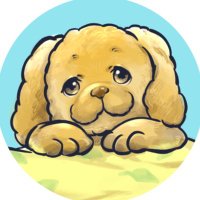 よっちー (@yochywan) 's Twitter Profile