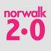 norwalk2 (@norwalk2) Twitter profile photo
