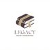 Legacy Author (@legacybook001) Twitter profile photo Legacy Author (@legacybook001) Twitter profile photo