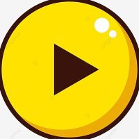 Movie X (@moonligh80) 's Twitter Profile Photo