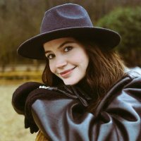 Papatya Misali🌼 (@misalbipapatya) 's Twitter Profile Photo Papatya Misali🌼 (@misalbipapatya) 's Twitter Profile Photo