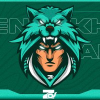 Zenkko (@zenkkoart) 's Twitter Profile