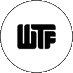 WTF Leagues (@wtfleagues) Twitter profile photo WTF Leagues (@wtfleagues) Twitter profile photo