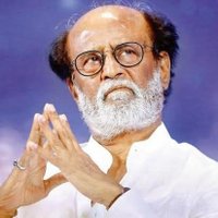 Thalaimurai 3.0 (@thalaimuraii30) 's Twitter Profile