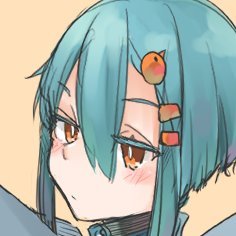 エイリアンさんのプロフィール画像
