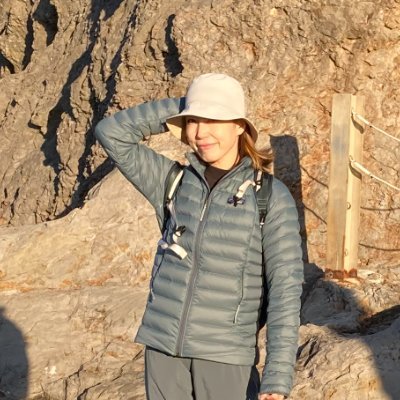 DTM勉強中です!よろしくお願いします。 DTMer/作曲🐈 Studio One 7 Mac M4 Pro Sequoia