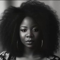 GwenevierJones (@gwenevierjones) 's Twitter Profile