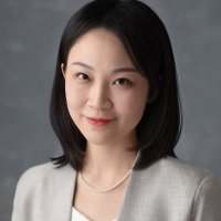 Lizhou Wang (@lizhou_wang) 's Twitter Profile Photo