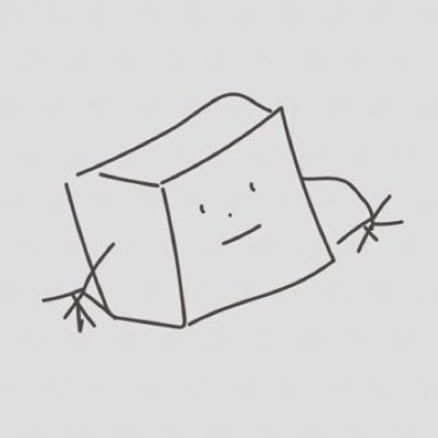 18↓/ゆっくり更新/関西