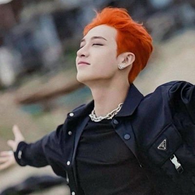 4OGCFgTP83OLDDS's profile picture. モンスト ランク2045 運極数2900⬆️