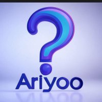 Ariyoo App (@amalprasadappu) 's Twitter Profile Photo