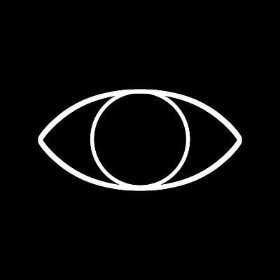 TVGhostさんのプロフィール画像