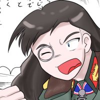 りゅーぜん (@meiji_378_ming) 's Twitter Profile Photo