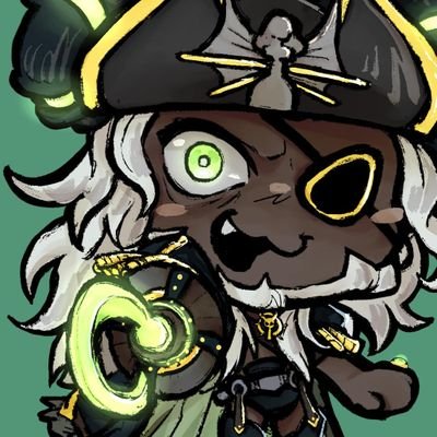 NSFW⚠️🔞 { TH/ENG (bad) } IDV ship: ✂️×🦎 / 🎹×✈️ AFKJ ship: 🧭×🏴☠️(📌)/🥀×🥊