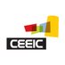 CEEIC (@ceeict) Twitter profile photo CEEIC (@ceeict) Twitter profile photo
