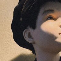 種魚 (@taneuo4) 's Twitter Profile