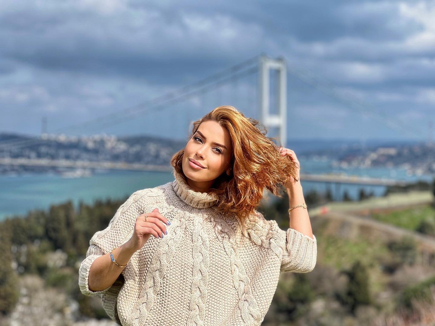 AdolphusPr69633's profile picture. 