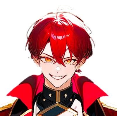 4KwCRXn2is7JgSe's profile picture. よう！人間ども！皇王 閻魔である！
さぁ、天国に行きたいヤツらはYouTubeをチャンネル登録するが良い！

⬇YouTubeリンク⬇
https://t.co/t2eUqOJScw