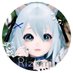 ねたいりずむセカンド (@calandocute2) Twitter profile photo ねたいりずむセカンド (@calandocute2) Twitter profile photo
