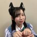 ひろあき🍟🌷🍼❤️🩹🍦🍮 (@takao_papi_saki) Twitter profile photo ひろあき🍟🌷🍼❤️🩹🍦🍮 (@takao_papi_saki) Twitter profile photo