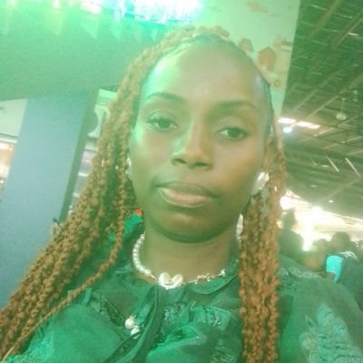 HamzatOlay70357's profile picture. Leadway Insurance Advisor