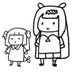 seuhu (@seuhu_) Twitter profile photo seuhu (@seuhu_) Twitter profile photo