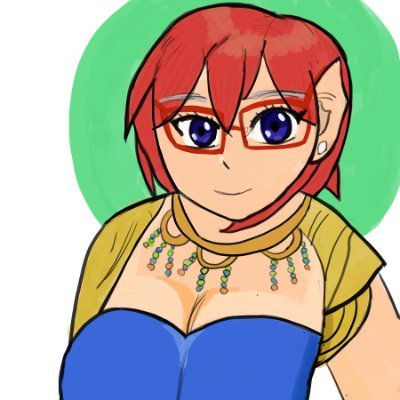 You大ニキ（身バレ定期）さんのプロフィール画像