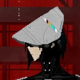 kiki_signalis's profile picture. 