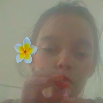 Oii Bom dia me chamo Bruna valentina bem vindos ao meu canal!! ❣️ Sequiser jogar comigo basta
me segir no Roblox Brunavalent1509 vem jogar CMG um Milão de bej