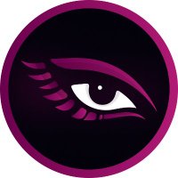 TrackingConspiracy (@trackconspiracy) 's Twitter Profile