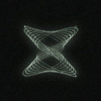 Tsanten (@officialtsanten) 's Twitter Profile