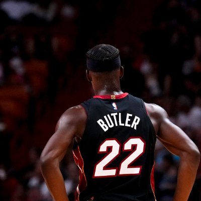 Honestbballfan's profile picture. Lebron clears jordan
#GOFINS #HEATculture #timetohunt🇨🇺🇳🇬