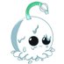 Supa (@supaymvn) Twitter profile photo Supa (@supaymvn) Twitter profile photo