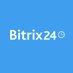 Bitrix24.it (@bitrix24it) Twitter profile photo Bitrix24.it (@bitrix24it) Twitter profile photo