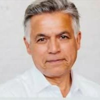 Bob Roman (@bobromanbv2025) 's Twitter Profile