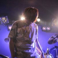 ino (@aoitsuki_ino) Twitter profile photo