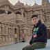 Josue Palacios (@josuepa74068667) Twitter profile photo Josue Palacios (@josuepa74068667) Twitter profile photo