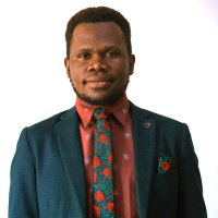 Allan Ogwang 🇺🇬 (@allanogwang2) 's Twitter Profile Photo Allan Ogwang 🇺🇬 (@allanogwang2) 's Twitter Profile Photo