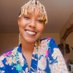 Anna Maitum (@anna_eae_maitum) Twitter profile photo Anna Maitum (@anna_eae_maitum) Twitter profile photo