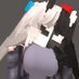 Tia (@tiamcr34) Twitter profile photo Tia (@tiamcr34) Twitter profile photo
